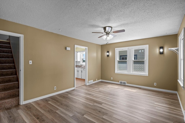 1688 Western Ave, Cumberland, WI 54829 - photo 9