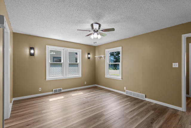1688 Western Ave, Cumberland, WI 54829 - photo 10