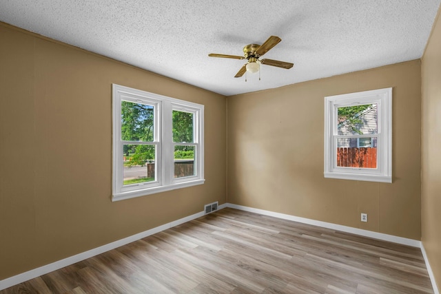 1688 Western Ave, Cumberland, WI 54829 - photo 11