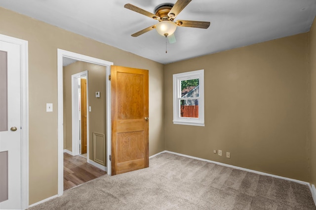 1688 Western Ave, Cumberland, WI 54829 - photo 12