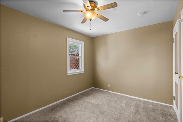 1688 Western Ave, Cumberland, WI 54829 - photo 13