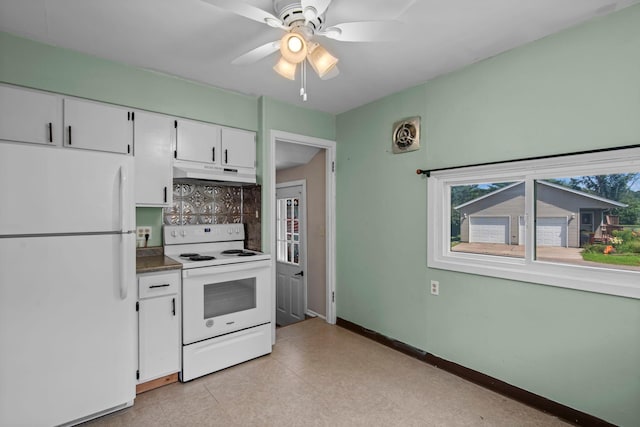 1688 Western Ave, Cumberland, WI 54829 - photo 14