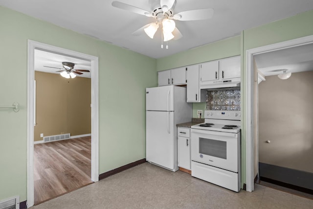 1688 Western Ave, Cumberland, WI 54829 - photo 15