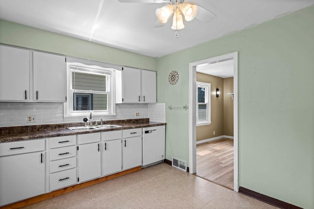 1688 Western Ave, Cumberland, WI 54829 - photo 16