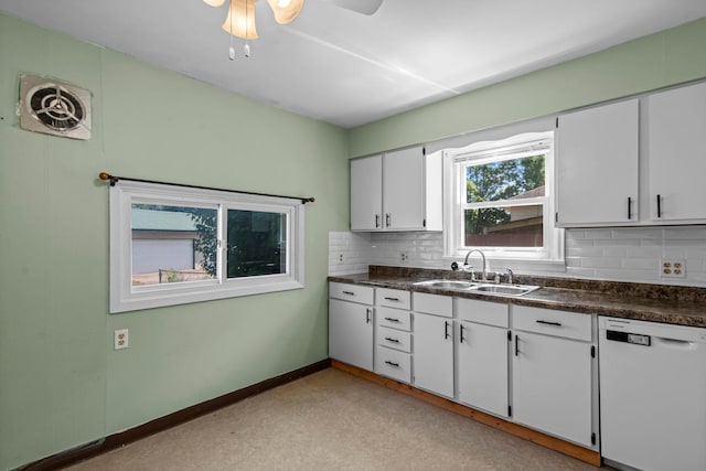 1688 Western Ave, Cumberland, WI 54829 - photo 17