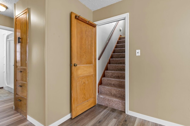 1688 Western Ave, Cumberland, WI 54829 - photo 21