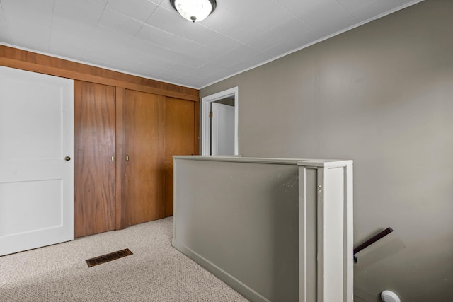 1688 Western Ave, Cumberland, WI 54829 - photo 22
