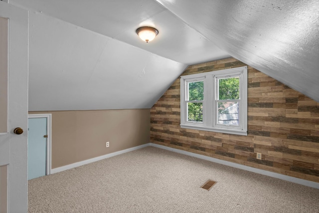 1688 Western Ave, Cumberland, WI 54829 - photo 23