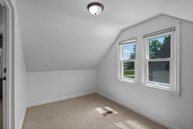 1688 Western Ave, Cumberland, WI 54829 - photo 24