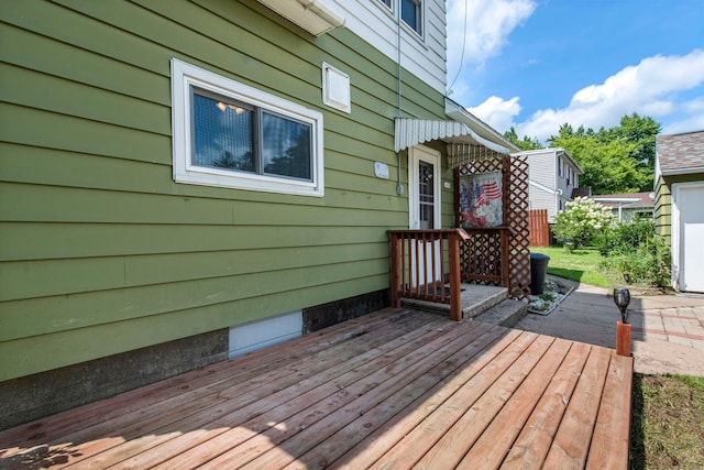 1688 Western Ave, Cumberland, WI 54829 - photo 34