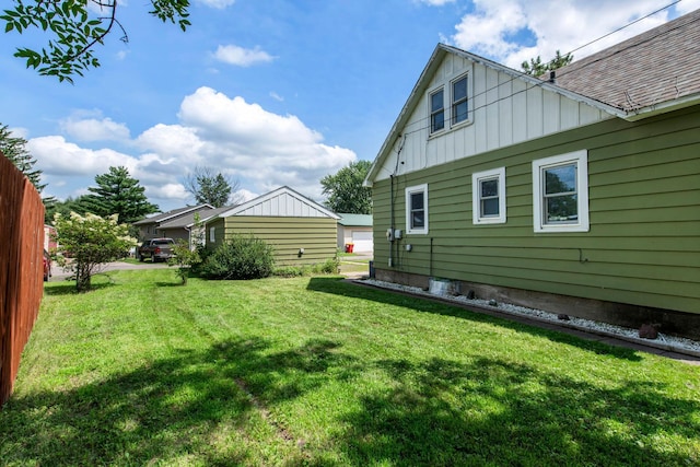 1688 Western Ave, Cumberland, WI 54829 - photo 36