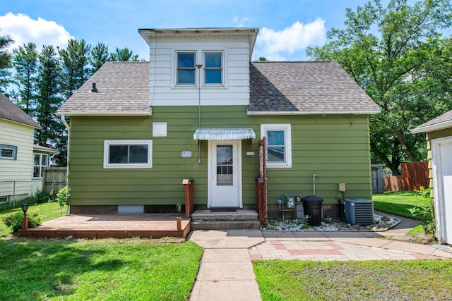 1688 Western Ave, Cumberland, WI 54829 - photo 37