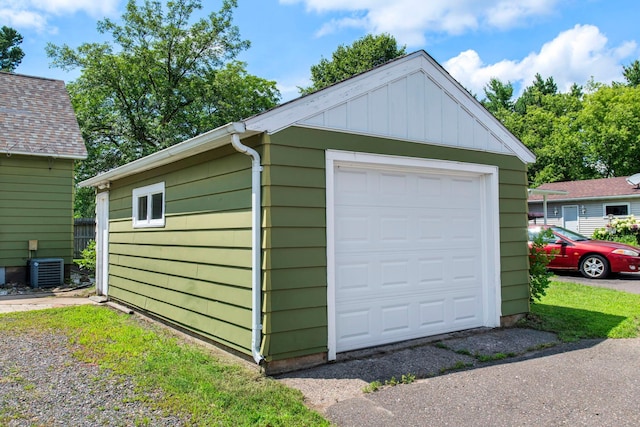 1688 Western Ave, Cumberland, WI 54829 - photo 40