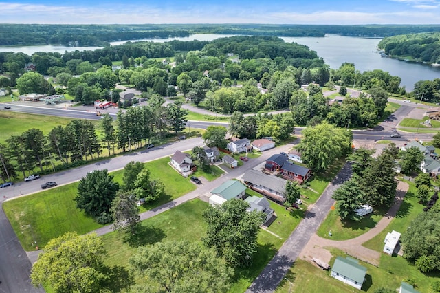 1688 Western Ave, Cumberland, WI 54829 - photo 45