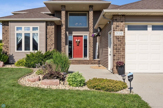 510 8th St NE, Dilworth, MN 56529 - photo 2
