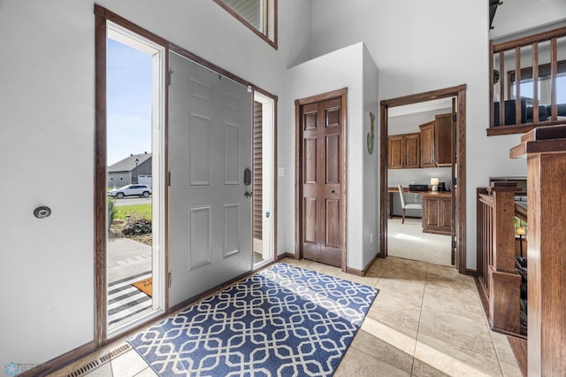 510 8th St NE, Dilworth, MN 56529 - photo 3