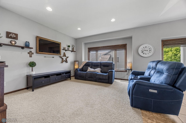 510 8th St NE, Dilworth, MN 56529 - photo 5