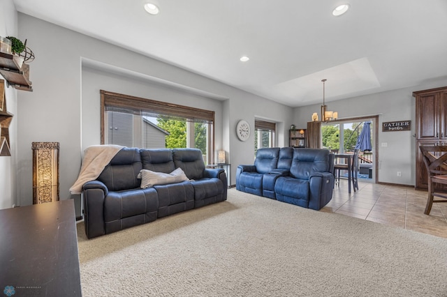 510 8th St NE, Dilworth, MN 56529 - photo 6