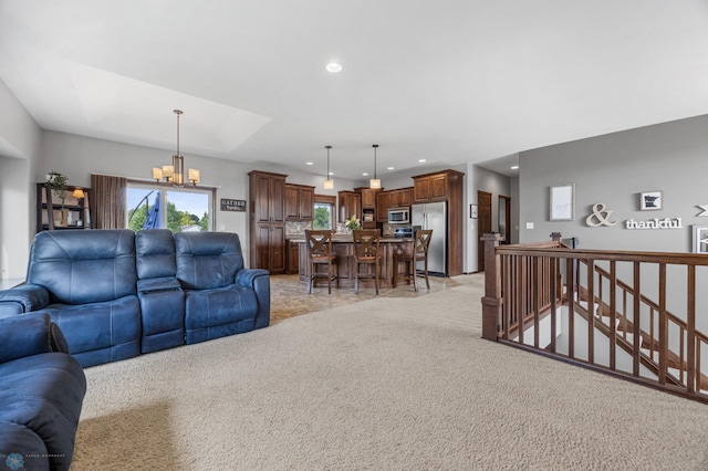 510 8th St NE, Dilworth, MN 56529 - photo 7