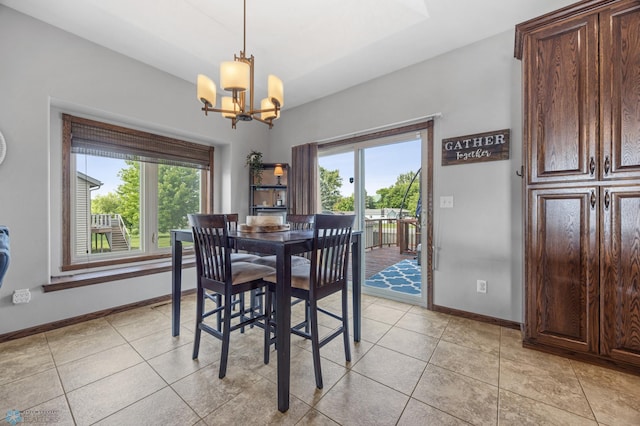 510 8th St NE, Dilworth, MN 56529 - photo 8