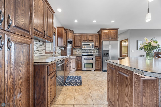 510 8th St NE, Dilworth, MN 56529 - photo 9