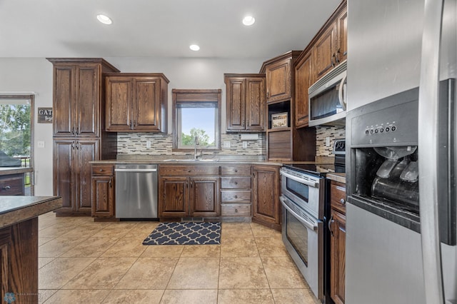 510 8th St NE, Dilworth, MN 56529 - photo 10
