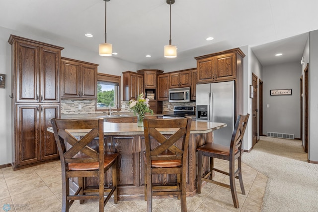 510 8th St NE, Dilworth, MN 56529 - photo 11