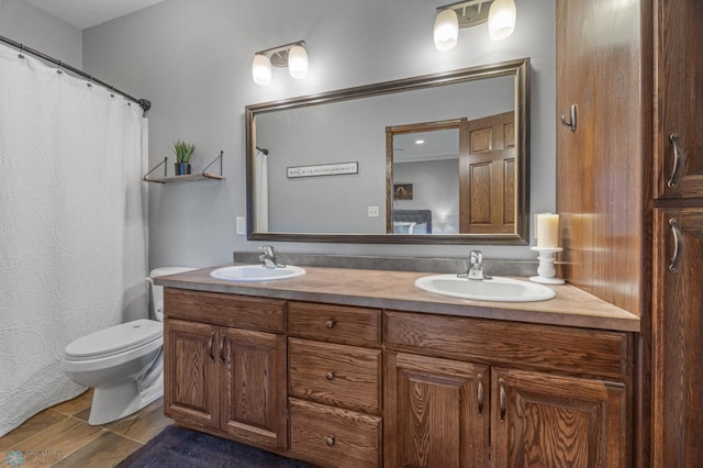 510 8th St NE, Dilworth, MN 56529 - photo 14