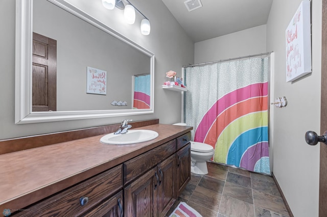 510 8th St NE, Dilworth, MN 56529 - photo 16