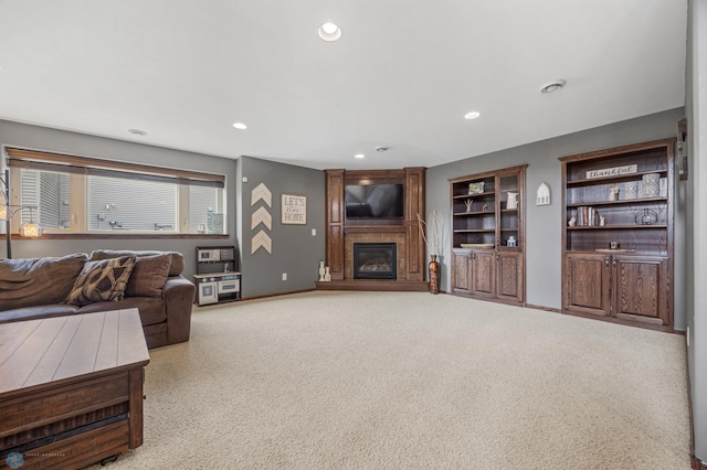 510 8th St NE, Dilworth, MN 56529 - photo 17