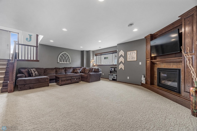 510 8th St NE, Dilworth, MN 56529 - photo 18