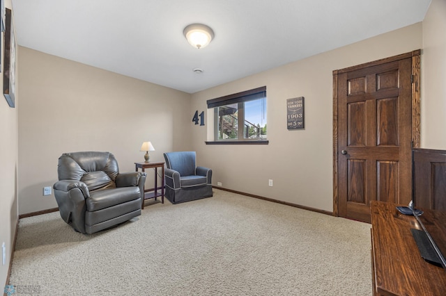 510 8th St NE, Dilworth, MN 56529 - photo 20