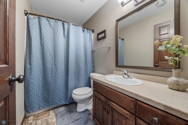 510 8th St NE, Dilworth, MN 56529 - photo 21