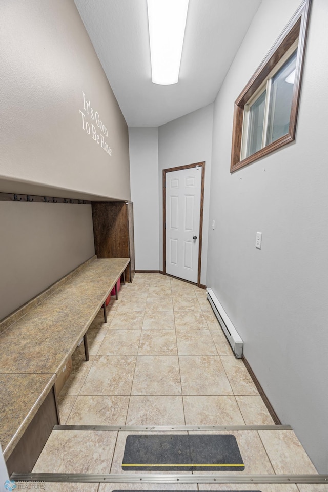 510 8th St NE, Dilworth, MN 56529 - photo 23