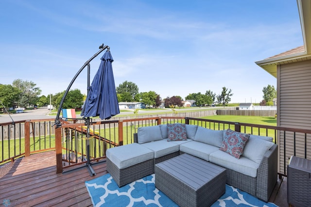 510 8th St NE, Dilworth, MN 56529 - photo 24