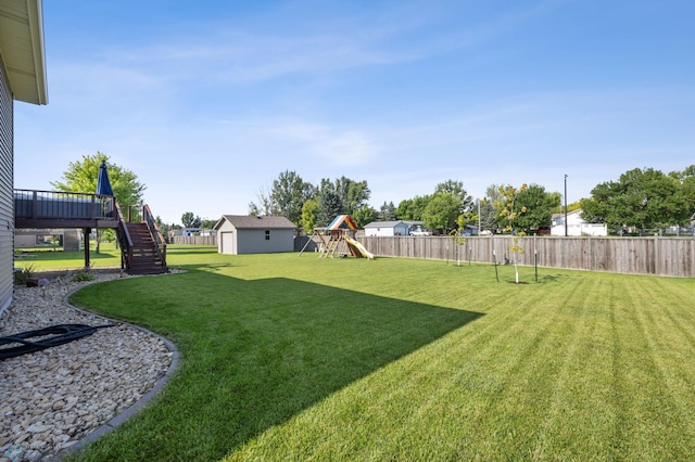 510 8th St NE, Dilworth, MN 56529 - photo 25