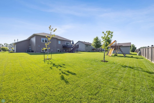 510 8th St NE, Dilworth, MN 56529 - photo 26