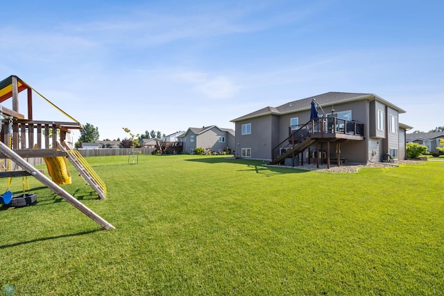 510 8th St NE, Dilworth, MN 56529 - photo 27