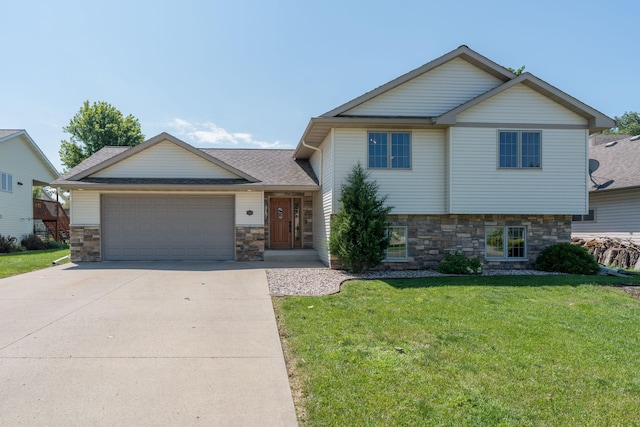 129 Lynx Ln, Mankato, MN 56001 - photo 1
