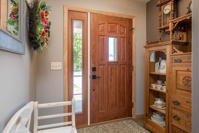 129 Lynx Ln, Mankato, MN 56001 - photo 2