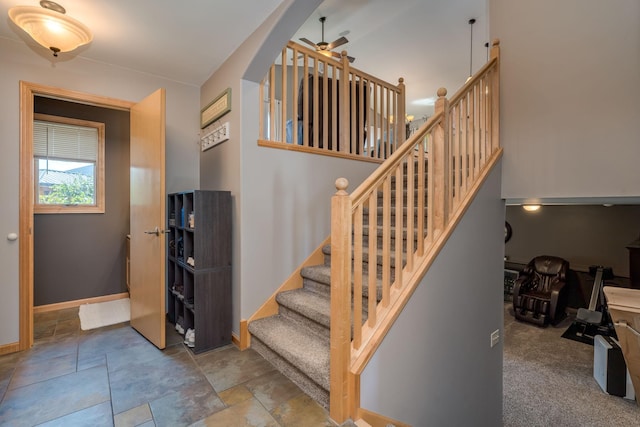 129 Lynx Ln, Mankato, MN 56001 - photo 3