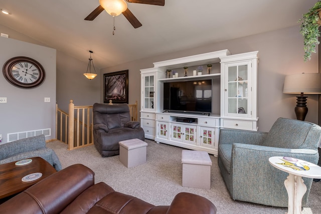 129 Lynx Ln, Mankato, MN 56001 - photo 6