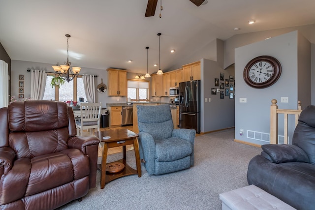 129 Lynx Ln, Mankato, MN 56001 - photo 7