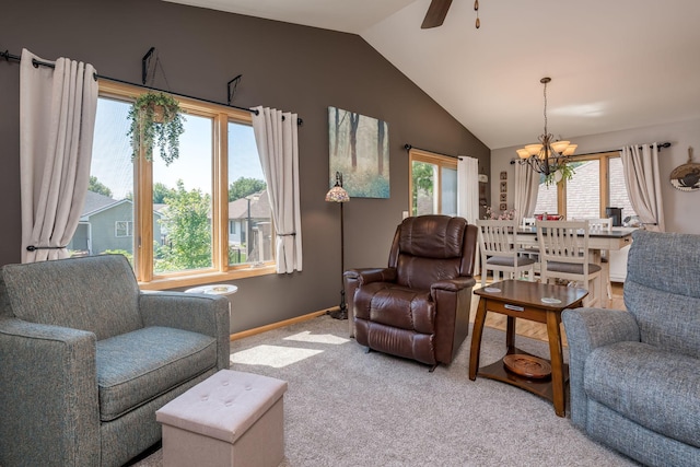129 Lynx Ln, Mankato, MN 56001 - photo 8