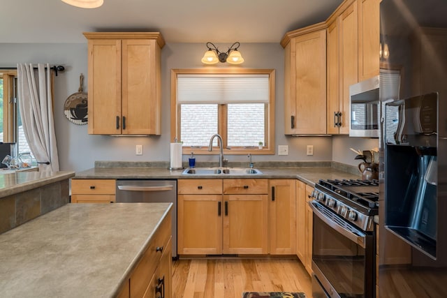 129 Lynx Ln, Mankato, MN 56001 - photo 9