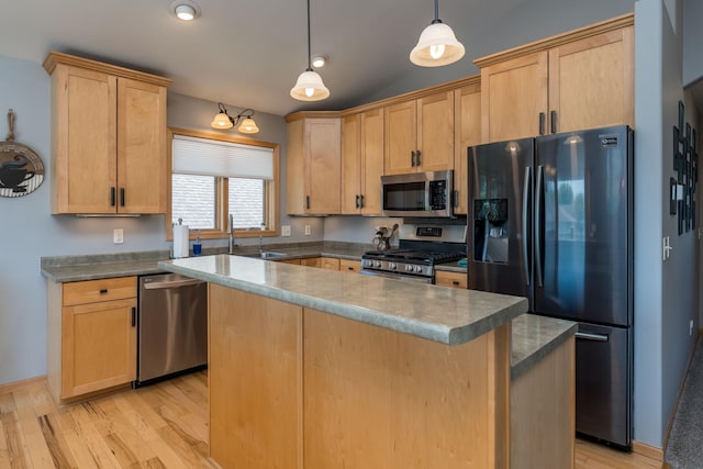 129 Lynx Ln, Mankato, MN 56001 - photo 12