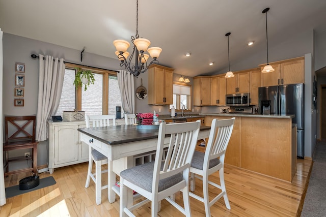 129 Lynx Ln, Mankato, MN 56001 - photo 14