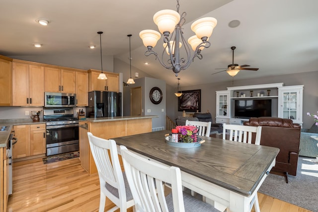 129 Lynx Ln, Mankato, MN 56001 - photo 15