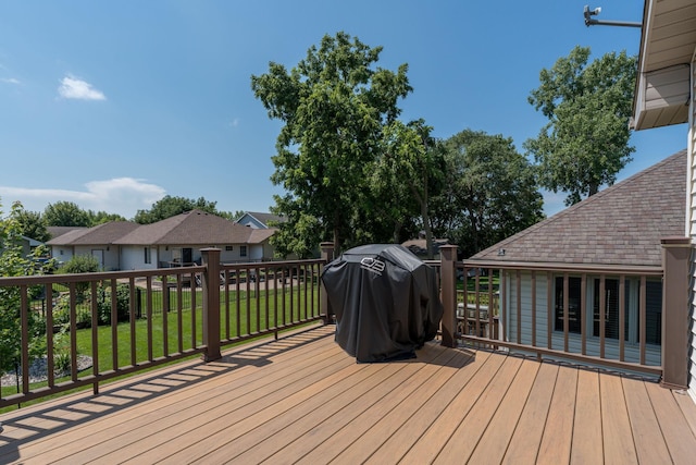 129 Lynx Ln, Mankato, MN 56001 - photo 17
