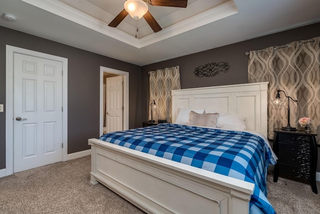 129 Lynx Ln, Mankato, MN 56001 - photo 19